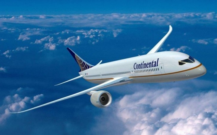 金塔到克罗地亚机场航空货运_金塔到克罗地亚航空快递加急件